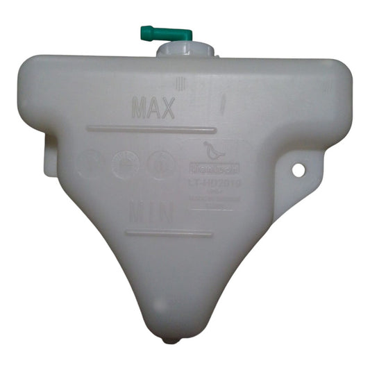Deposito Anticongelante Acura Tl 2004 Al 2008 3.2/3.5l C/t