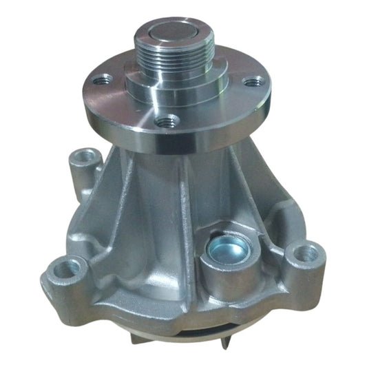 Bomba Agua Blacwood 2002 Al 2002 5.4l