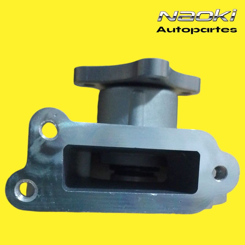 Bomba Agua Sentra 1991 Al 1999 1.6l