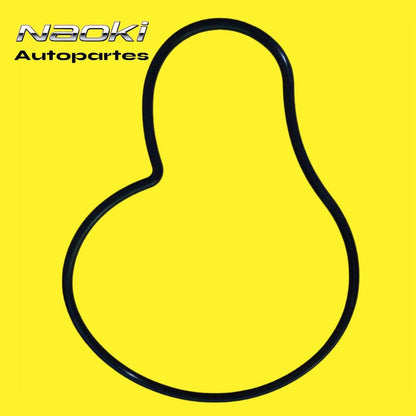 Bomba Agua Neon 2003 Al 2005 2.4l