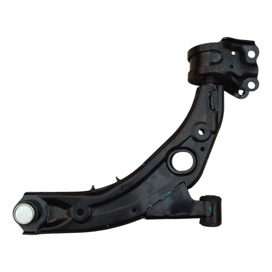 Horquilla Cx-7 2007 Al 2012 Inf Izq C/rotula C/bujes