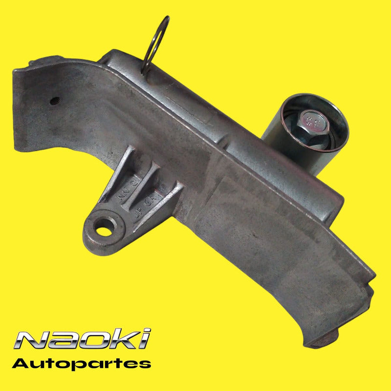 Tensor Distribucion Audi A4 2001 Al 2001 1.8