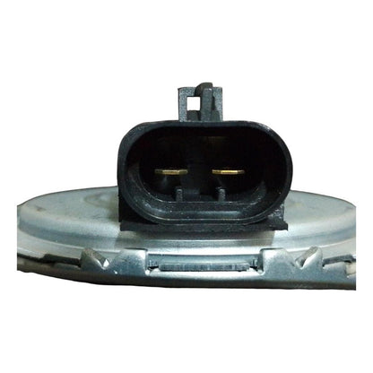 Ventilador Chevy 1994 Al 2012 C/aire Con Tolva 1,4 1.6