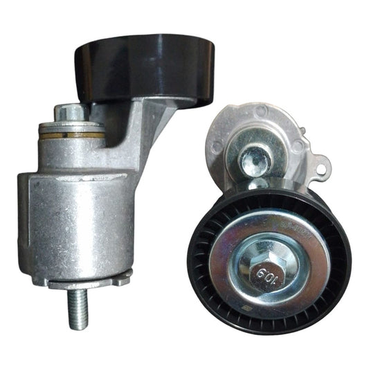 Tensor Accesorios Golf 2010 Al 2015 2.5