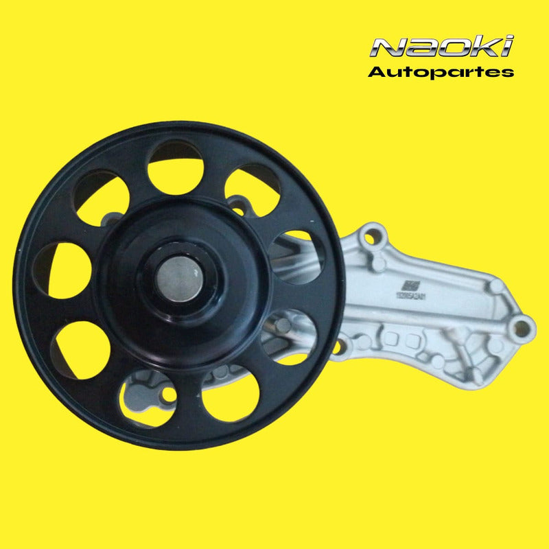 Bomba Agua Acura Lx 2014 Al 2020 2.4l