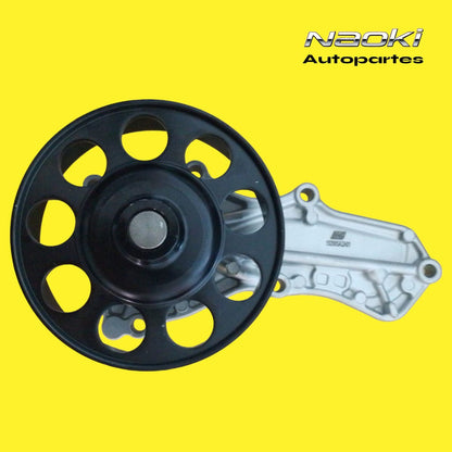 Bomba Agua Acura Lx 2014 Al 2020 2.4l