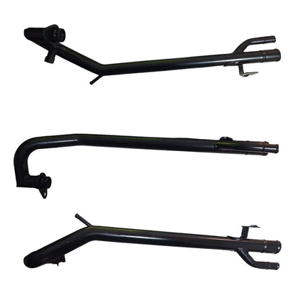 Tubo Enfriamiento Sunfire  1998 Al 2002 2.2