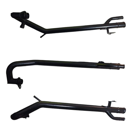 Tubo Enfriamiento Sunfire  1998 Al 2002 2.2