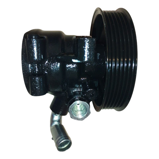 Bomba Direccion Hidraulica Ford Ka 2001 Al 2008 1.6