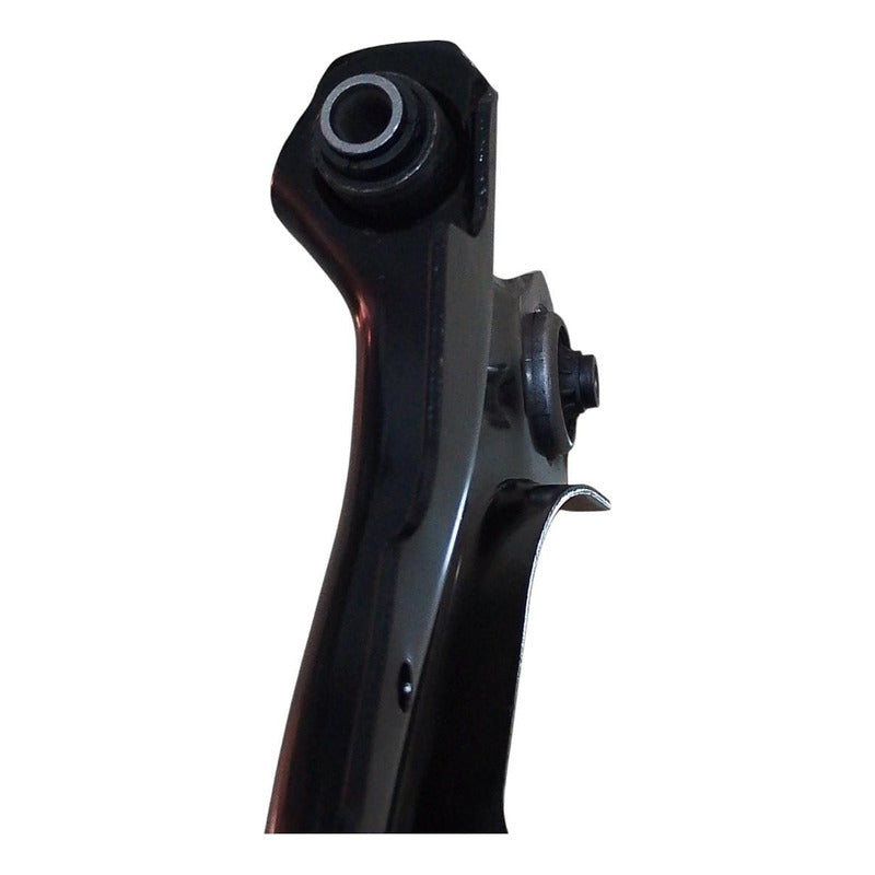 Horquilla Megane 2005 Al 2010 Inf Izq C/rotula C/bujes