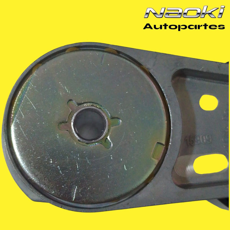 Tensor Accesorios Avenger 2011 Al 2014 3.6