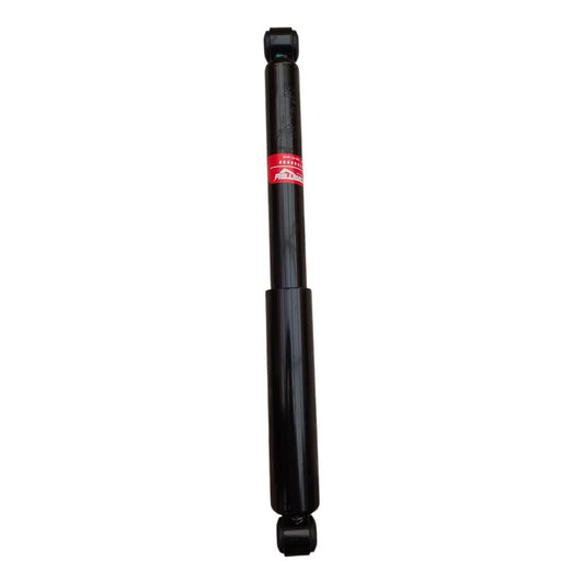Amortiguador Np-300 2008 Al 2015 Del Der/izq Gas 2.4l 2wd