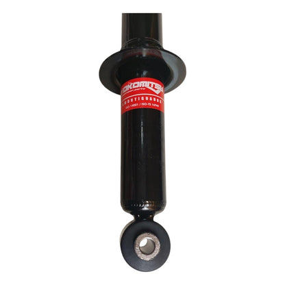 Amortiguador 200c 2011 Al 2014 Tras Der/izq Gas 2.4l