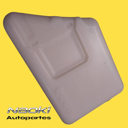 Deposito Anticongelante Avanza 2007 Al 2017 1.5l C/t C/man