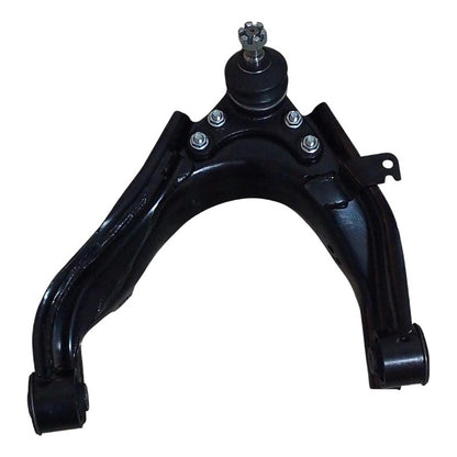 Horquilla S-10 2022 Al 2024 Sup Izq C/rotula C/bujes
