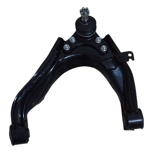 Horquilla S-10 2022 Al 2024 Sup Izq C/rotula C/bujes