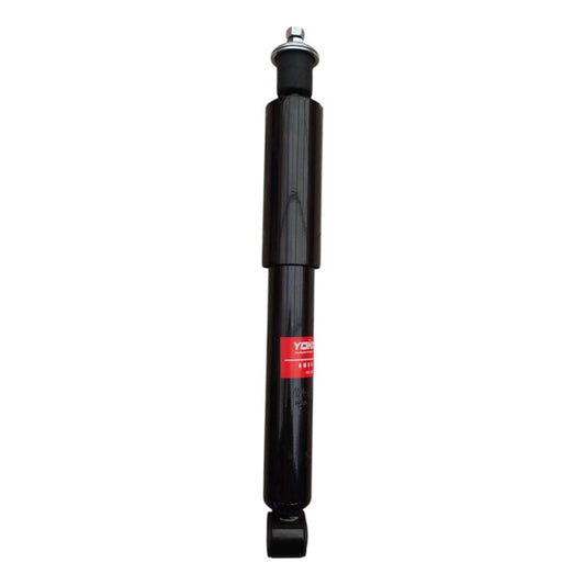 Amortiguador Np-300 2008 Al 2015 Del Der/izq Gas 2.4l 2wd