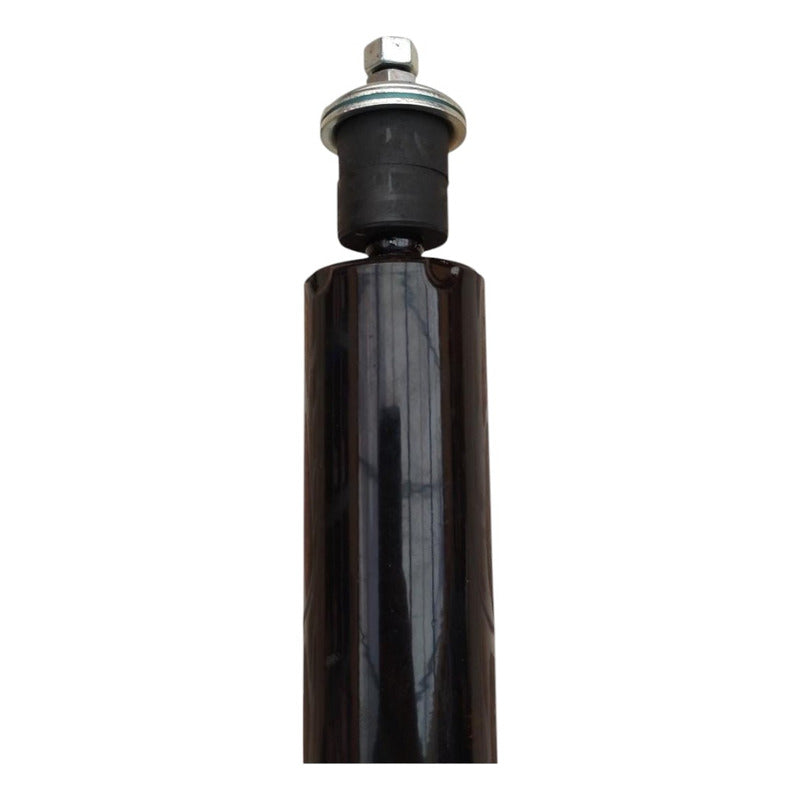 Amortiguador Np-300 2008 Al 2015 Del Der/izq Gas 2.4l 2wd