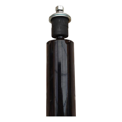 Amortiguador Np-300 2008 Al 2015 Del Der/izq Gas 2.4l 2wd