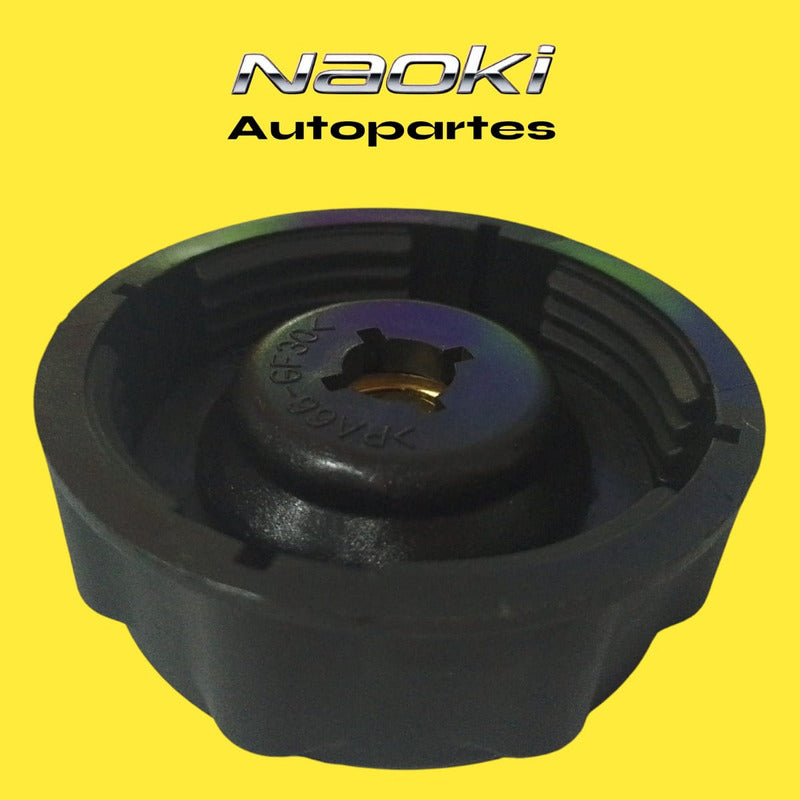 Tapon Radiador Contour 1995 Al 1997 2.0,2.5
