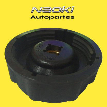 Tapon Radiador Contour 1995 Al 1997 2.0,2.5