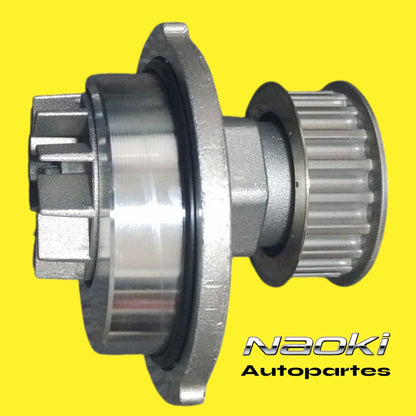 Bomba Agua Chevy 1994 Al 2013 1.4/1.6l