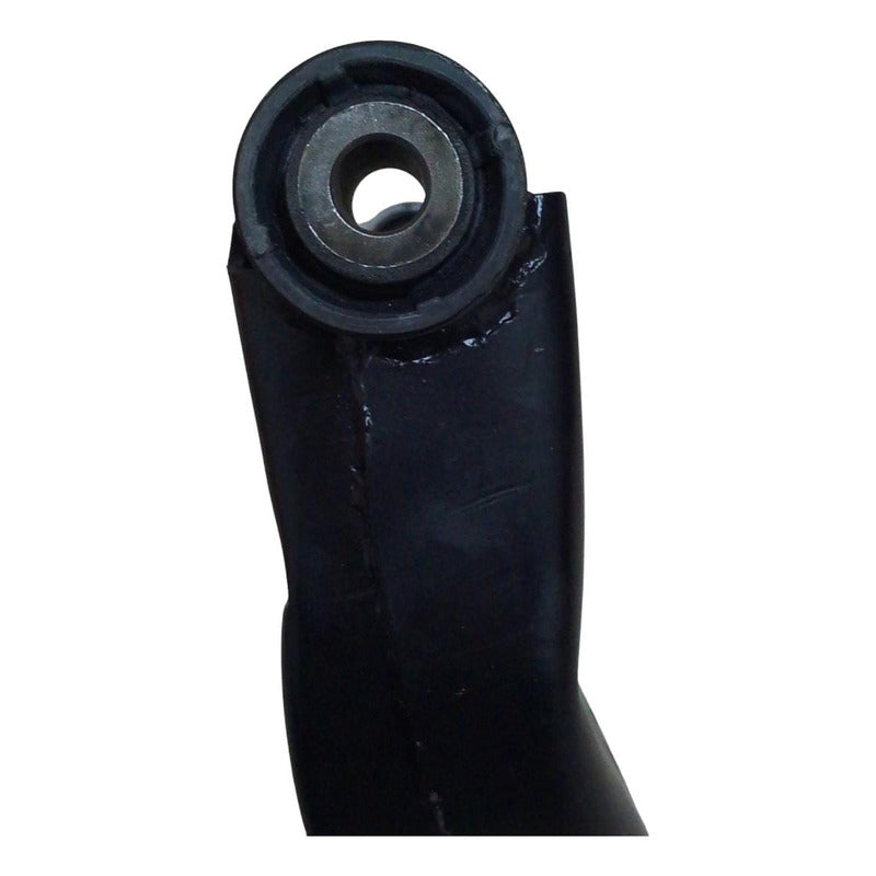 Horquilla S-10 2022 Al 2024 Inf Der C/rotula C/bujes