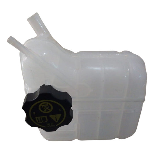 Deposito Anticongelante Lacrosse 2010 Al 2013 2.4/3.0 C/t