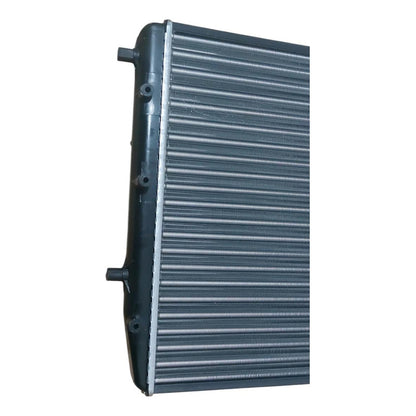 Radiador Polo 2003 Al 2010 1.2,1.4,1.6,1.9,2.0 4 Cil 16 Val