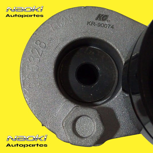 Tensor Accesorios Renault Laguna 2006 Al 2006 2.0