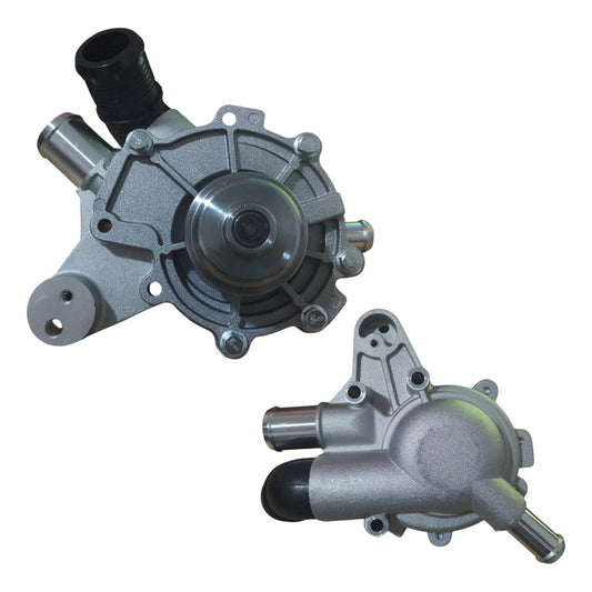 Bomba Agua Taurus 2001 Al 2003 3.0l