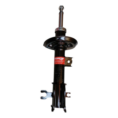 Amortiguador Spark 2011 Al 2017 Del Izq Gas 1.2l