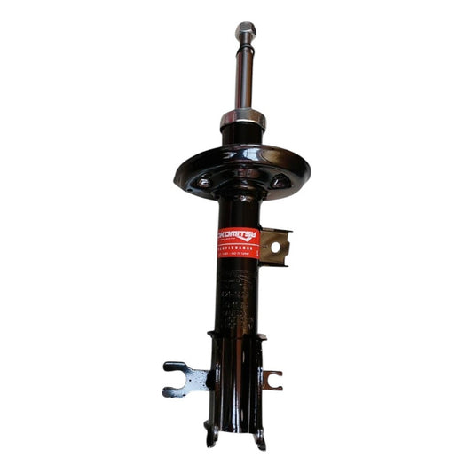 Amortiguador Spark 2011 Al 2017 Del Izq Gas 1.2l