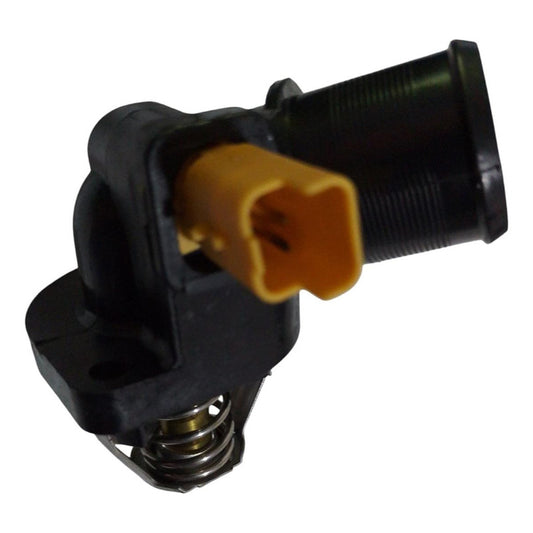 Toma Agua Peugeot 207 2008 Al 2011 1.4