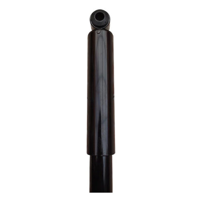 Amortiguador Np-300 2008 Al 2015 Del Der/izq Gas 2.4l 2wd