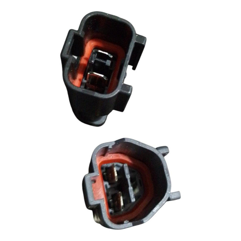 Ventilador Tiida 2006 Al 2017 Con Aire Con Tolva  1.6 1.8