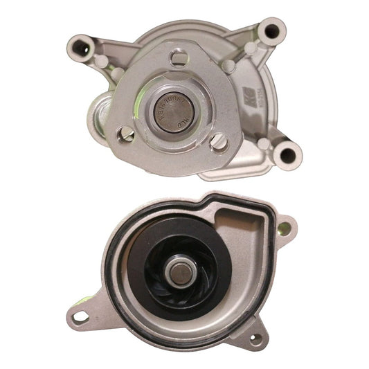 Bomba Agua Audi A3 2007 Al 2013 1.4l