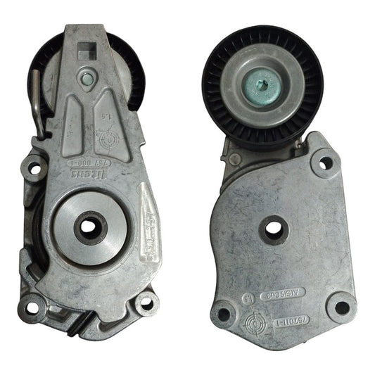 Tensor Accesorios Mini Cooper 2002 Al 2008 1.6