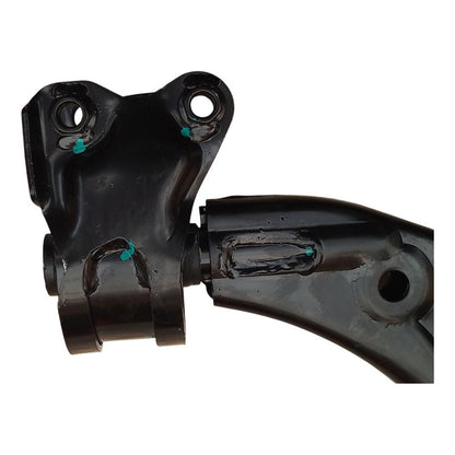 Horquilla Cx-7 2007 Al 2012 Inf Der C/rotula C/bujes