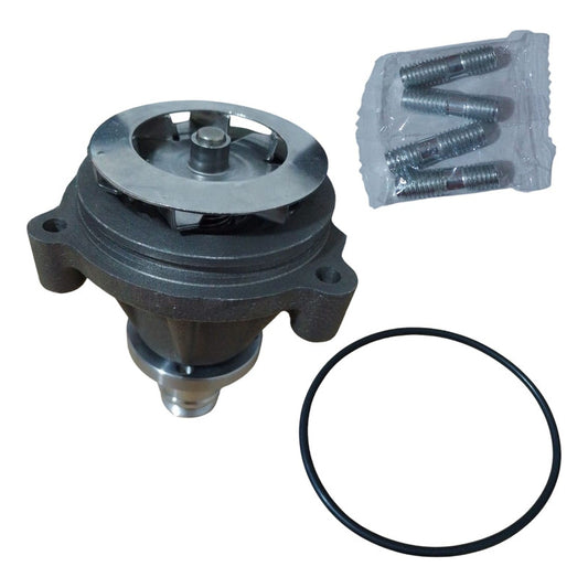 Bomba Agua F-150 1999 Al 2001 5.4l