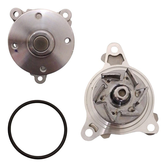 Bomba Agua Grand I10 2015 Al 2021 1.2l