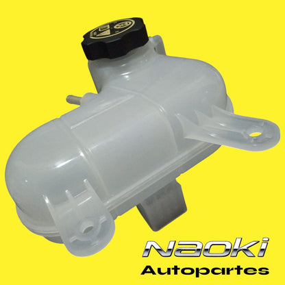 Deposito Anticongelante Spark 2015 Al 2021 1.4l