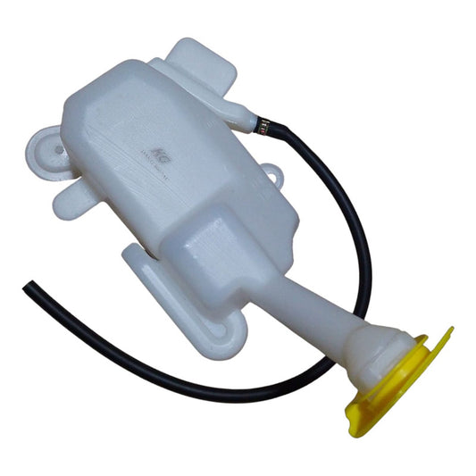 Deposito Anticongelante Neon 2000 Al 2005 2.0l C/t