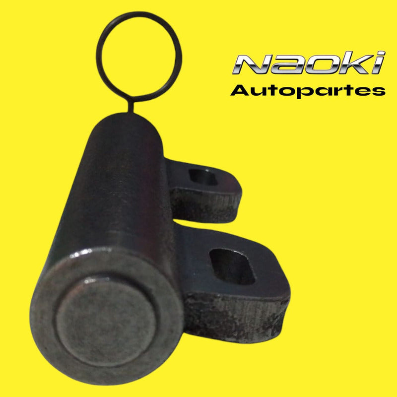 Tensor Distribucion Cirrus 1995 Al 2000 2.0, 2.4