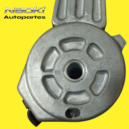 Tensor Accesorios Chevrolet K2500 1991 Al 1993 7.4