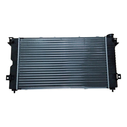Radiador Grand Caravan 1996 Al 2000 3,3 3,8