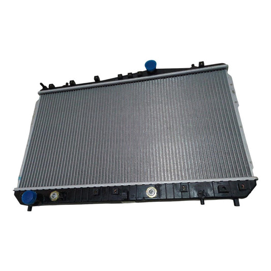 Radiador Optra 2003 Al 2010 2,0 Forenza 2004 Al 2008