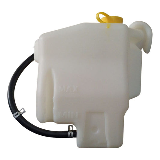 Deposito Anticongelante Altima 2007 Al 2013 Hybrid C/tapon