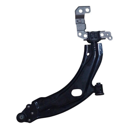 Horquilla Ram 700 2015 Al 2020 Inf Der C/rotula C/bujes