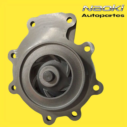 Bomba Agua Taurus 2003 Al 2005 3.0l